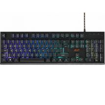 ADX Firefight Core Gaming Keyboard