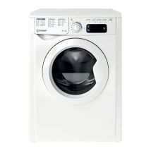 INDESIT EWDE 761483 W UK 7 kg Washer Dryer - White