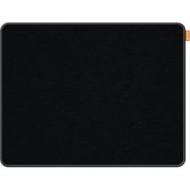 NOS Large Gaming Surface - Black
