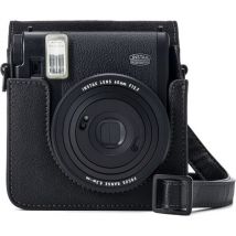 INSTAX Mini 99 Camera Case - Black