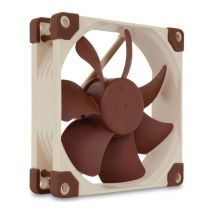 NOCTUA NF-A9 PWM 92 mm Case Fan