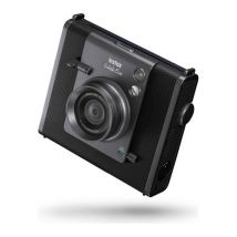 INSTAX Wide Evo Instant Camera - Black