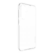 DBRAMANTE1928 Greenland Galaxy A56 Case - Clear