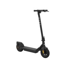 PURE ELECTRIC Pure Air5 Pro Electric Folding Scooter - Black