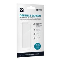 ZAGG Defence Galaxy A36 Screen Protector