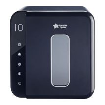 TOMMEE TIPPEE Ultra UV Steriliser, Dryer & Storage - Slate
