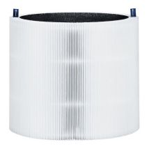 BLUEAIR Blue Max 3250i Air Filter - White