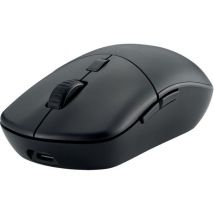 KENSINGTON MY430 EQ Optical Wireless Mouse