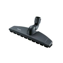 MIELE SBB 400-3 Parquet Twister XL Brush