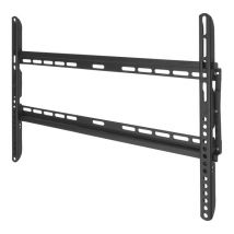 AVF AL600 Fixed 37-80" TV Bracket