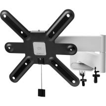 ONE FOR ALL WM6252 Full Motion 13-43” TV Bracket