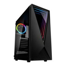 KOLINK Void ATX Mid-Tower PC Case