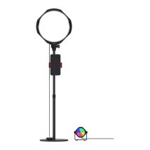 JOBY Beamo Studio Deluxe Lighting Kit