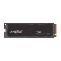 CRUCIAL T500 M.2 Internal SSD - 1 TB