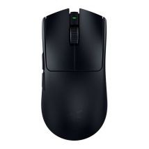 RAZER Viper V3 Pro Wireless Optical Gaming Mouse - Black