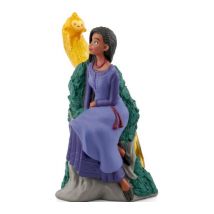 TONIES Disney Audio Figure - Wish