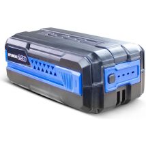 HYUNDAI HYBAT40Li25 UPS Battery