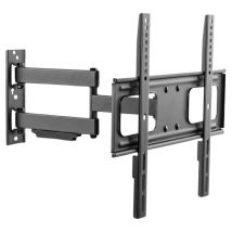TECH ART TA-GO10ES Full Motion 32 - 55" TV Bracket