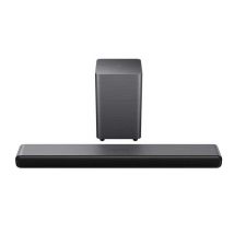 TCL S55H 2.1 Wireless Sound Bar with Dolby Atmos & DTS Virtual:X