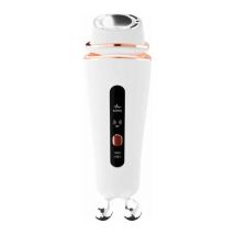 BEAUTIFLY B-Booster PRO Facial Rejuvenator - White