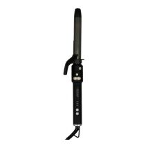 REVAMP Multi Style Revolve 3-in-1 Rotating Hair Styler - Black & Gold