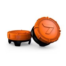 KONTROLFREEK Call of Duty: Black Ops 7 Performance Thumbsticks - PS4 & PS5