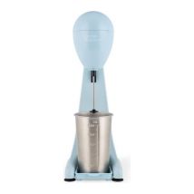 GILES & POSNER EK6628GSBL Milkshake Maker - Blue