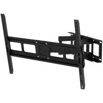 AVF AL650 Full Motion 37-80" TV Bracket