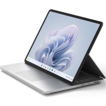 MICROSOFT 14.4" Surface Laptop Studio 2 - Intel® Core™ i7, 512 GB SSD, Platinum