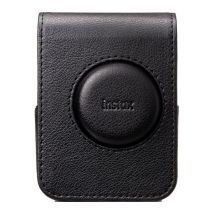 INSTAX Mini Evo Case - Black