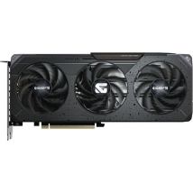 GIGABYTE GeForce RTX 5060 8 GB GAMING OC Graphics Card