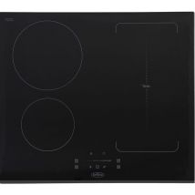 BELLING IHL603 59 cm Electric Induction Hob - Black