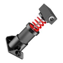 MOZA RACING RS22 Performance Kit for R5 Bundle