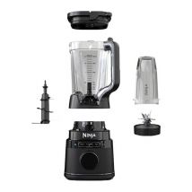 NINJA Detect Duo Power Pro & Single Serve TB301UK Blender - Black