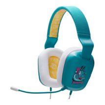 POWERA Wired Gaming Headset - Fortnite Llambro
