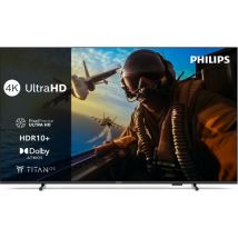 PHILIPS PUS7000 75" LED 4K HDR Smart TV - 75PUS7000/05
