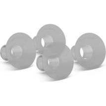PHILIPS AVENT SCF554/11 Avent Hands-Free Small Shield Inserts