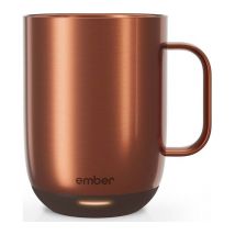 EMBER Smart Mug² - 414 ml, Copper