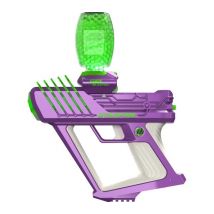 GEL BLASTER Starfire Surge - Purple & Green