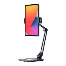TWELVE SOUTH 12-2021 HoverBar Duo iPad Stand - Grey
