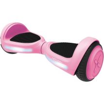 HOVER-1 My First H1-MFH-PNK Hoverboard - Pink