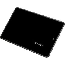 MILI MiCard Bluetooth Item Finder - Black