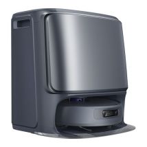 NARWAL Freo Z10 Ultra Robot Vacuum & Mop - Grey