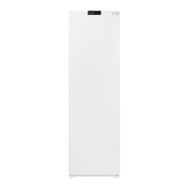 KENWOOD KITL54W23 Integrated Tall Fridge - Sliding Hinge