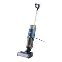 SHARK HydroVac WD110UK Hard Floor Cleaner - Blue
