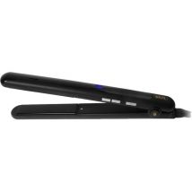 WAHL ZX866 Afro Hair Straightener - Black