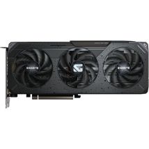 GIGABYTE Radeon RX 9060 XT 16 GB GAMING OC Graphics Card