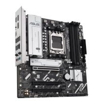 ASUS PRIME B840M-A WiFi AMD AM5 Motherboard