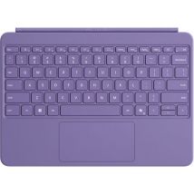 MICROSOFT Surface Pro Typecover - Violet