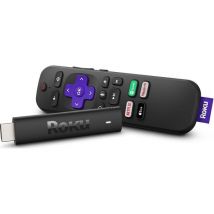 ROKU HD Streaming Stick